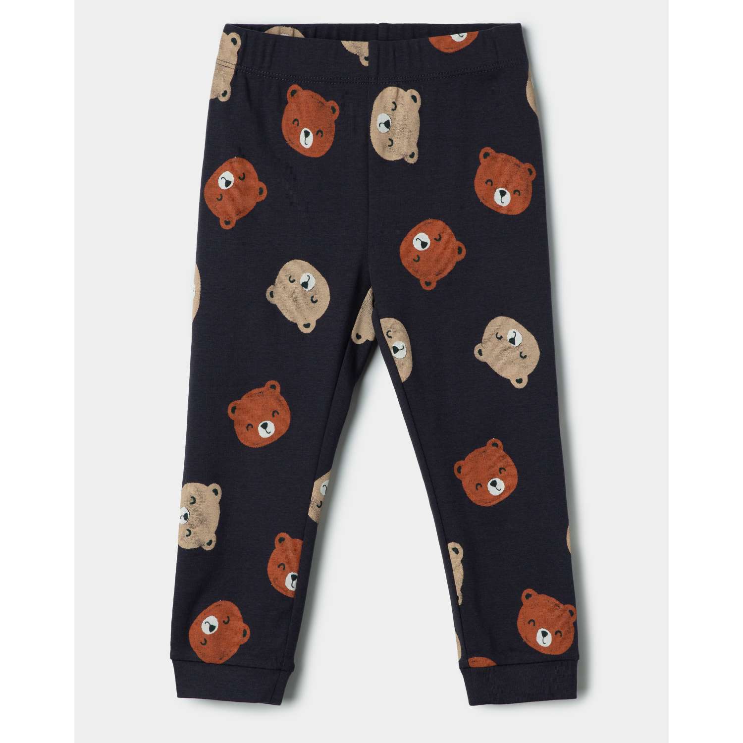 Комплект BabyGо - фото 5