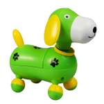 Игрушка Mommy Love