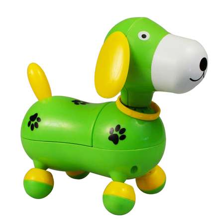Игрушка Mommy Love