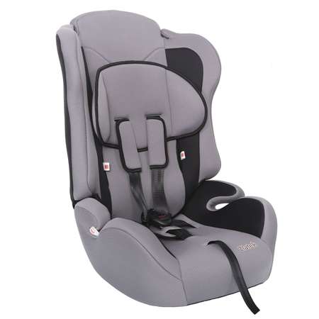 Автокресло ZLATEK 1/2/3 (9-36 кг)