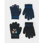 Перчатки Baby Gо 2 пары