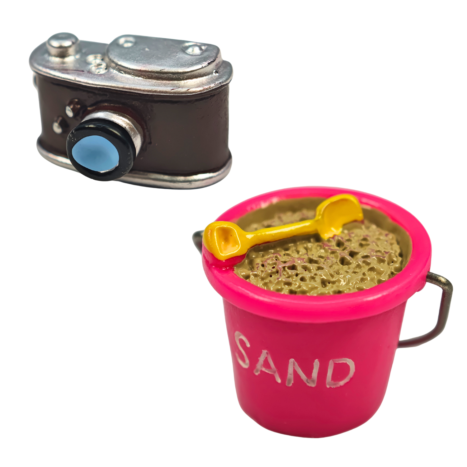 Фигурка Funky Toys Простоквашино - фото 4