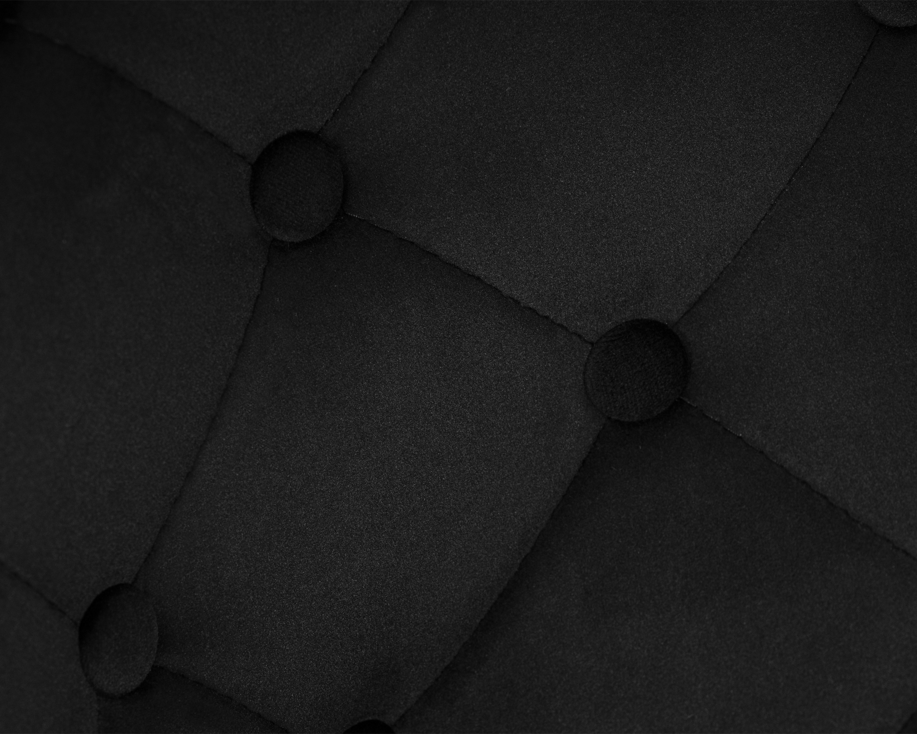 Стул DOBRIN JOSEPH 2 шт. - фото 9