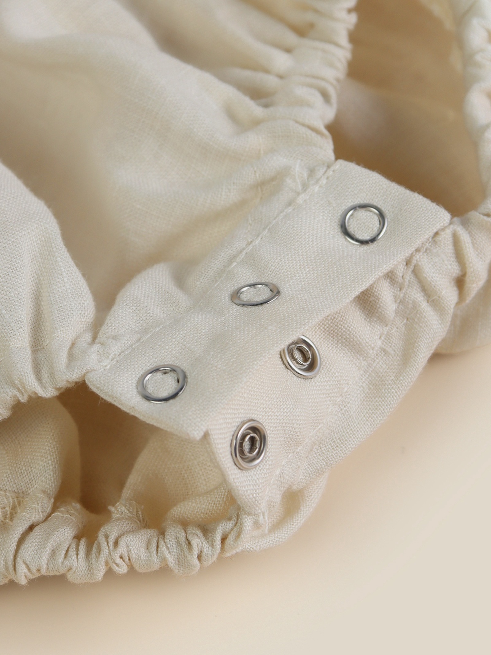 Боди Sima-Land 10259887 - фото 4