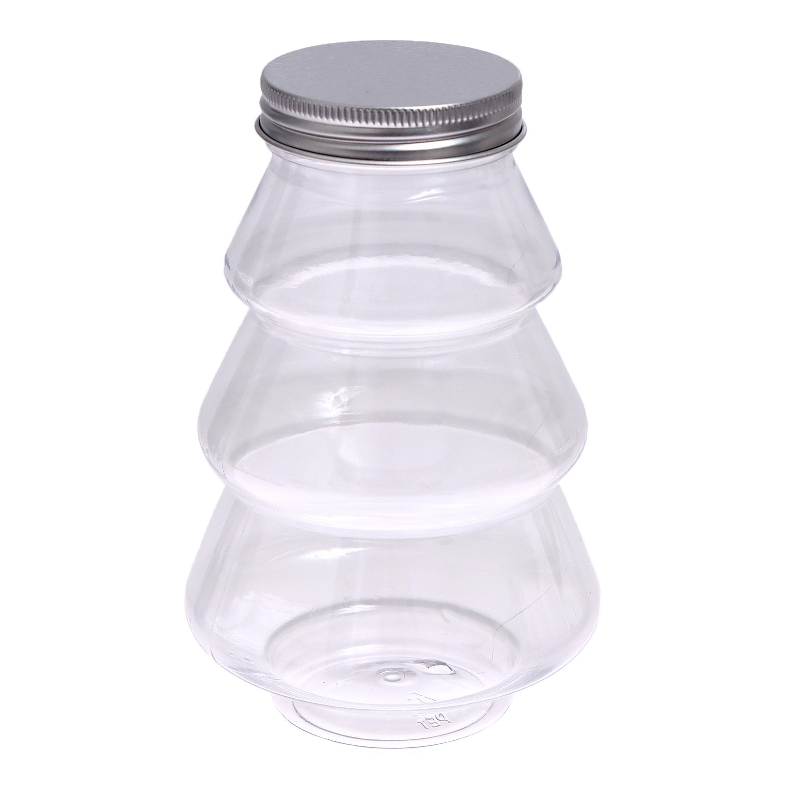 Набор для опытов Эврики - фото 4