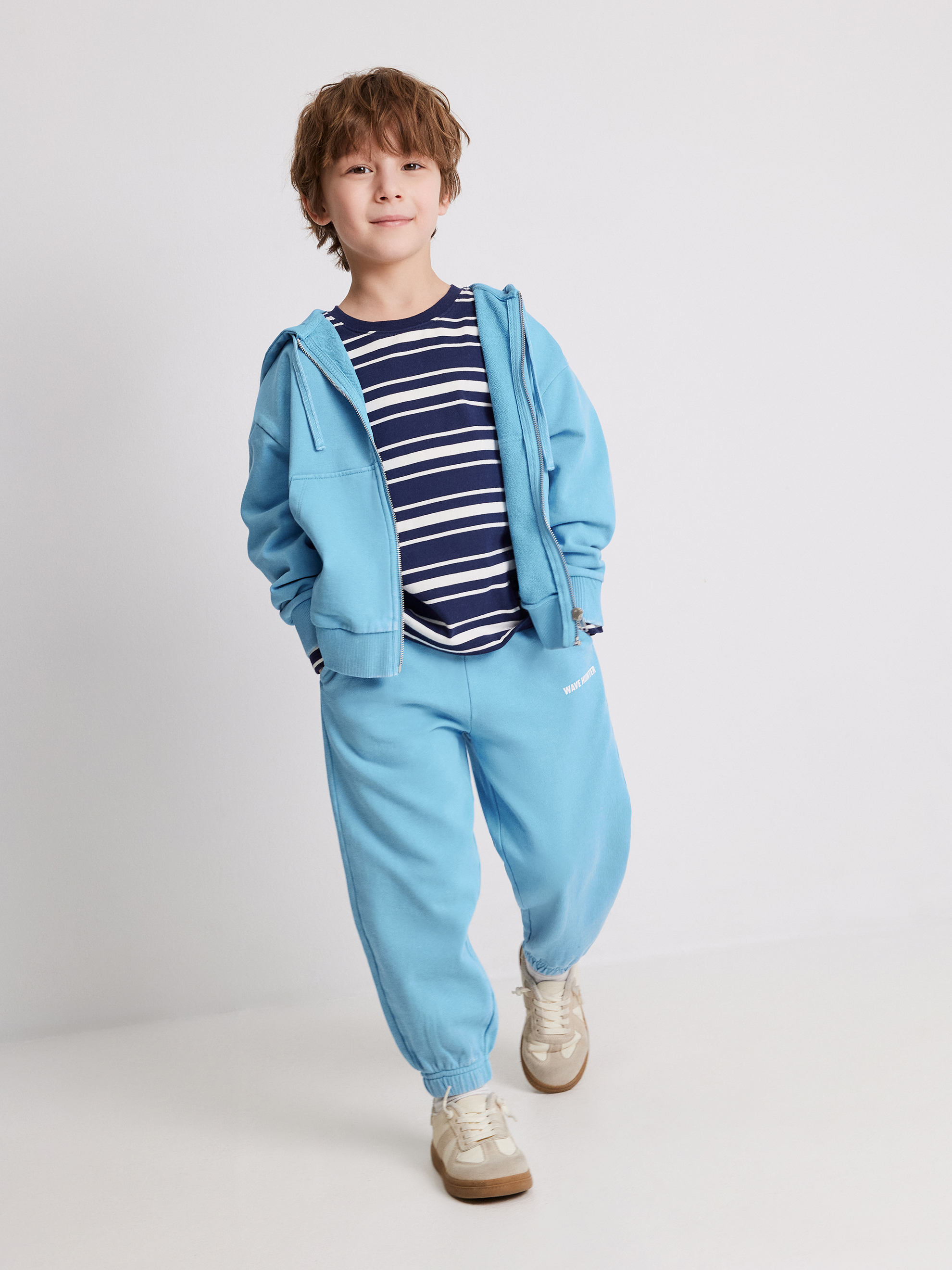 Брюки Acoola 20120460145_0096491 - фото 2