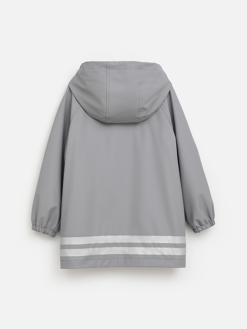 Ветровка Acoola 20120700015_0069627 - фото 4