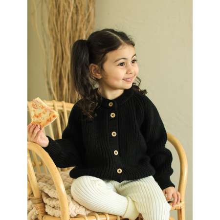 Кардиган Little Star