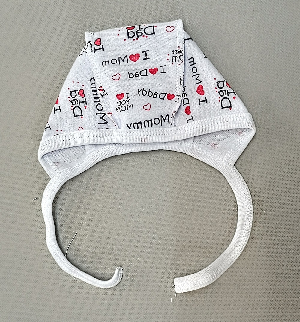 Комплект ЯСЕЛЬКА 700/3-Флав - фото 7