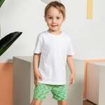 Шорты КотМарКот