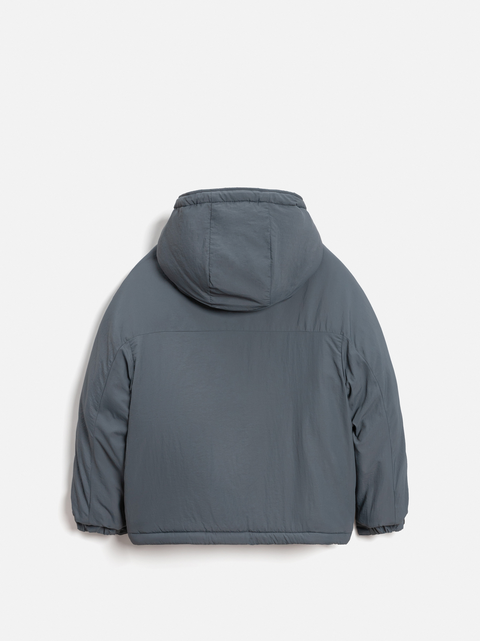 Куртка Acoola 20110130308_0092563 - фото 8