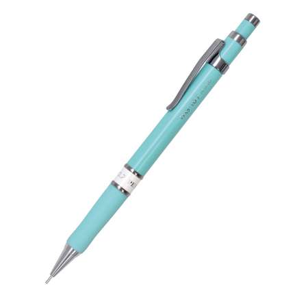 Карандаши чернографитные PENAC механический 1 шт.