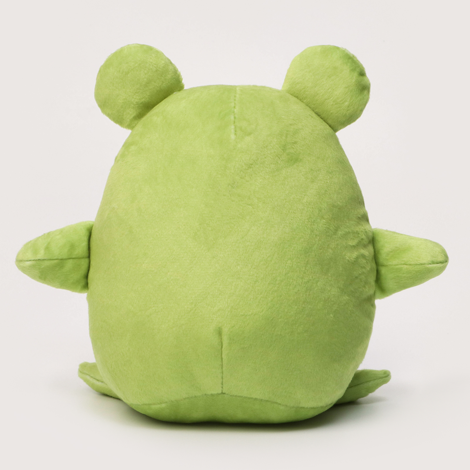 Мягкая игрушка Milo Toys «Лягушка» - фото 4