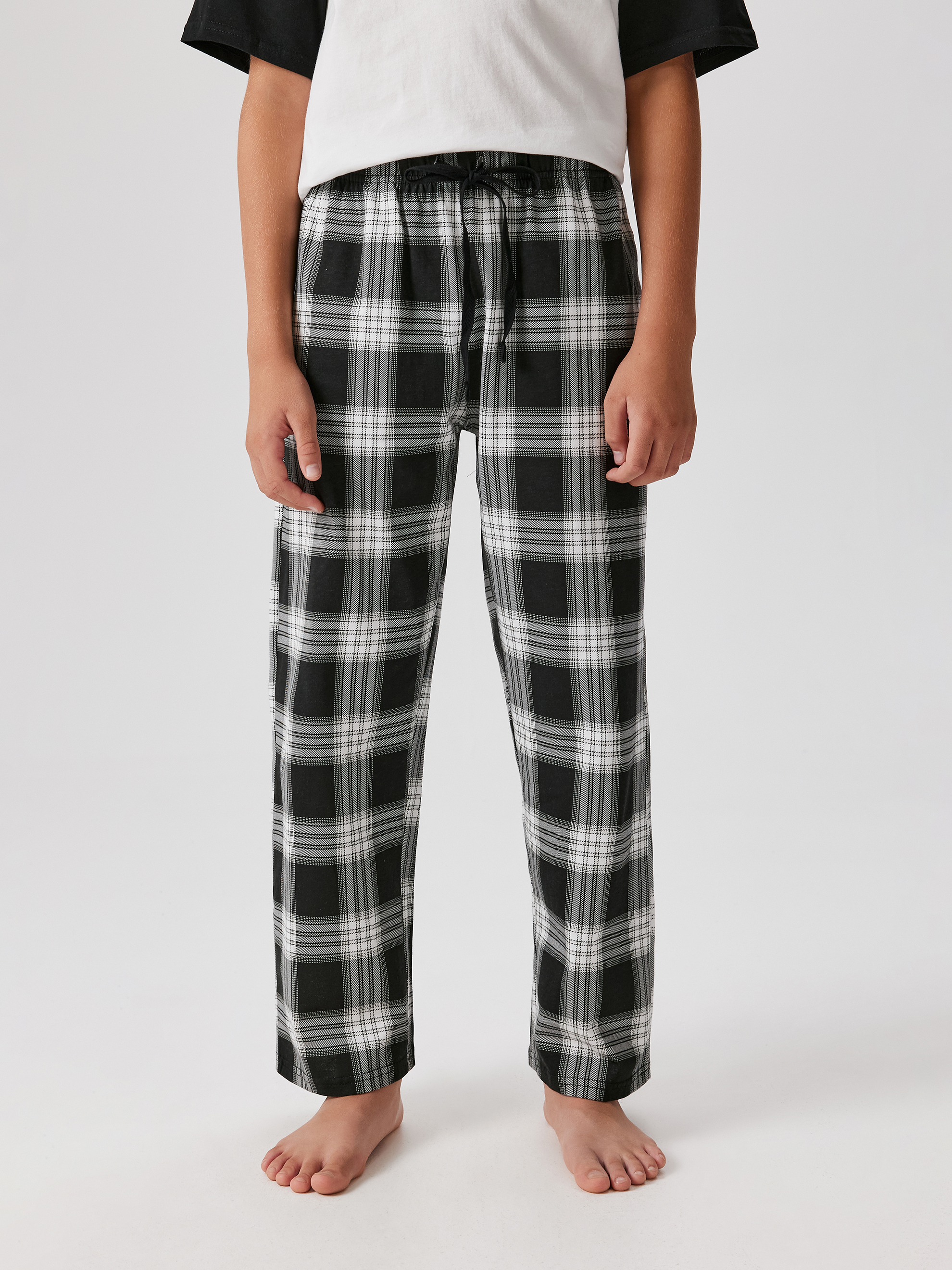 Пижама Acoola 20114280043_0086177 - фото 9