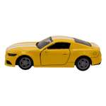 Автомобиль Funky Toys Спорткар с дизайном 1:32