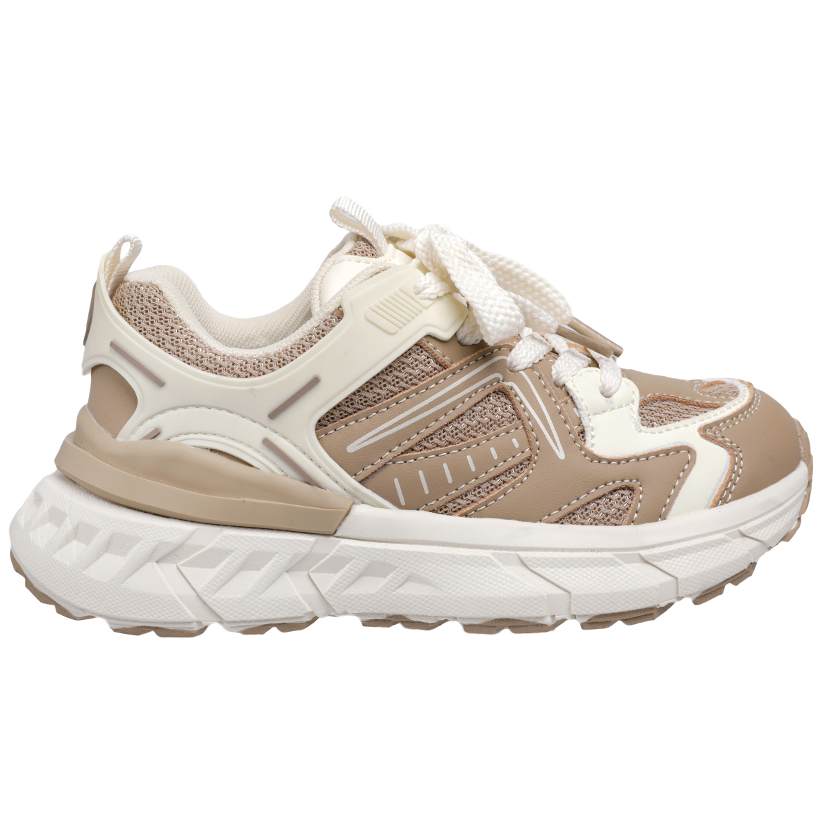 Кроссовки Flamingo 261K-Z42-6609 - фото 2