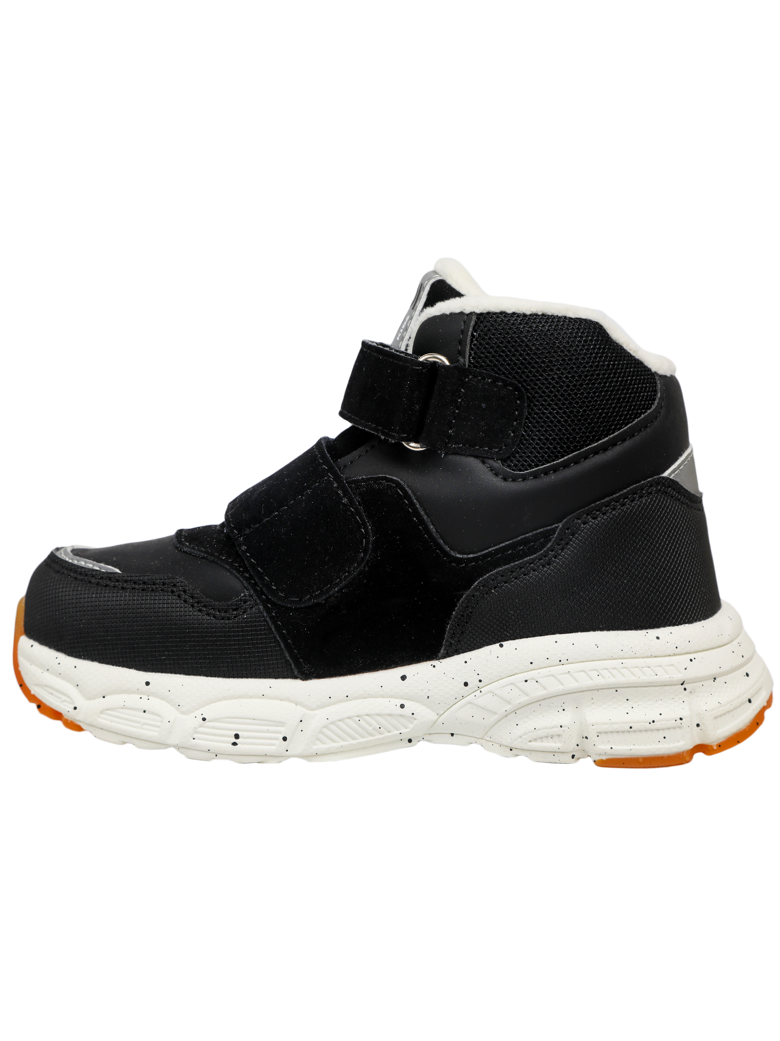 Ботинки Indigo kids 97-022H - фото 3