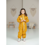 Изображение товара Комбинезон Arctic kids: 104