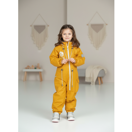 Комбинезон Arctic kids