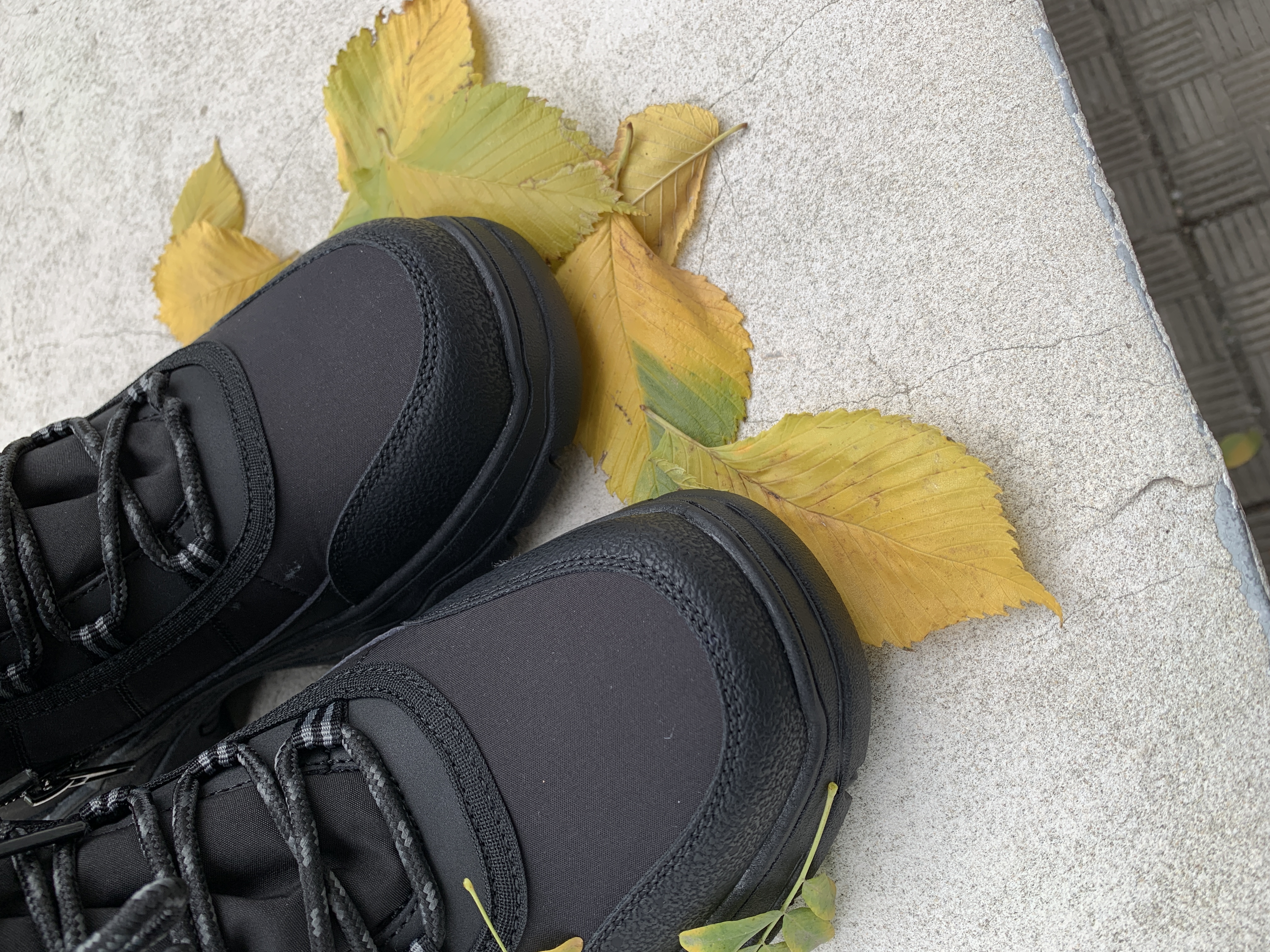 Ботинки Зебра 25221-102-1 - фото 15