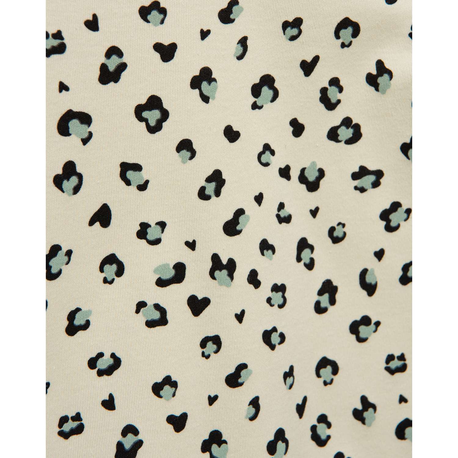 Боди BabyGo S24BG119109igF0Z1 - фото 3