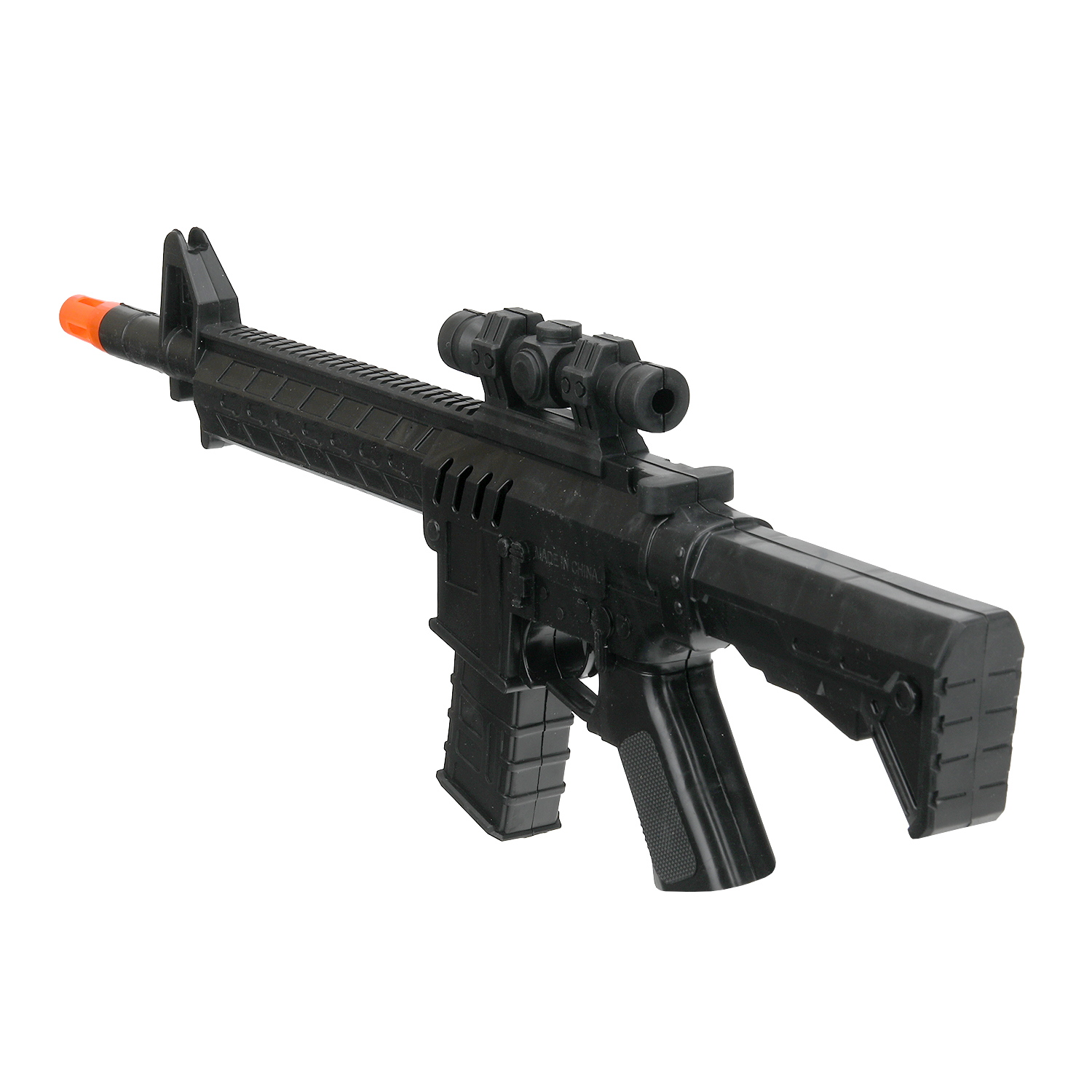 Автомат Играем вместе - фото 4