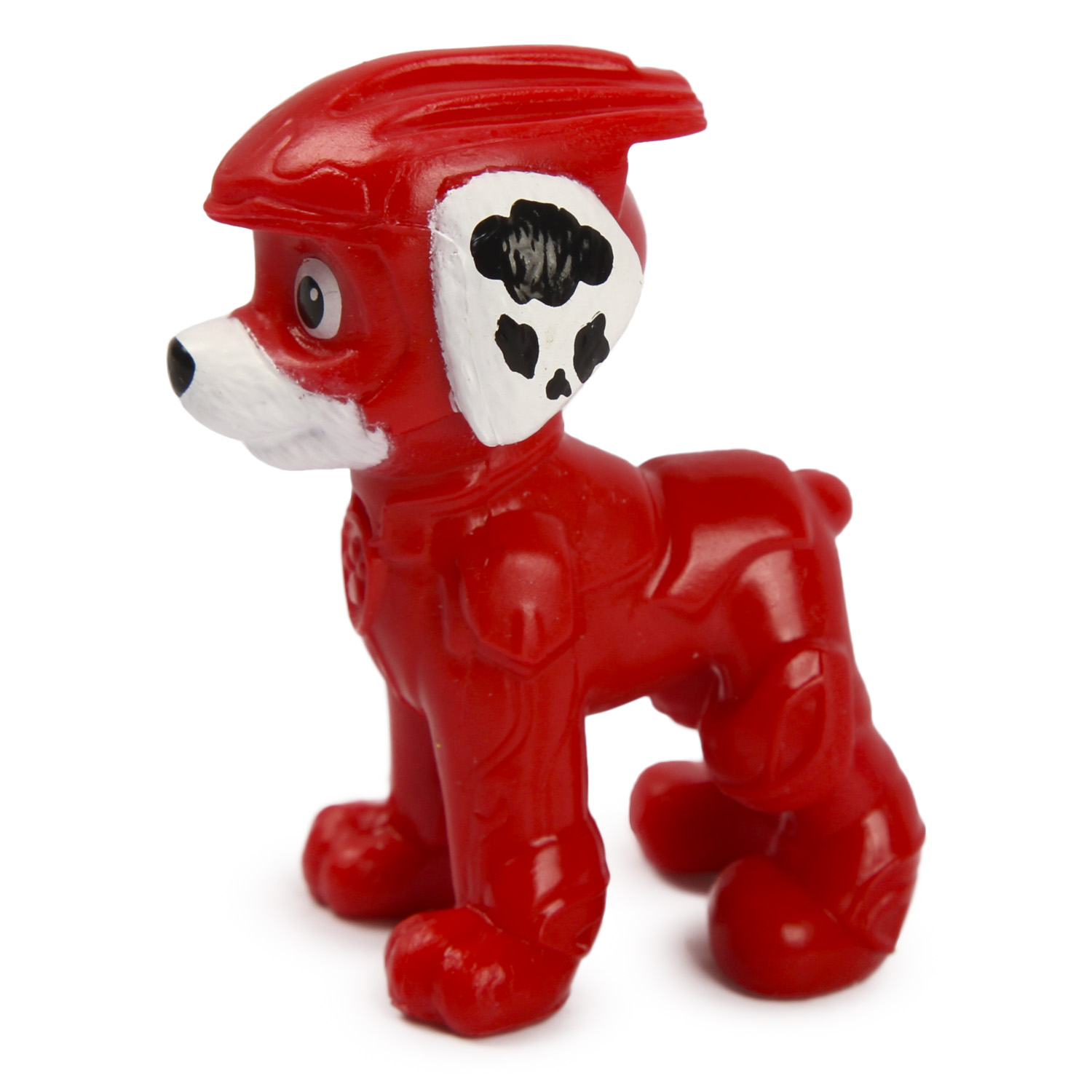 Фигурка Paw Patrol Pup Squad - фото 6