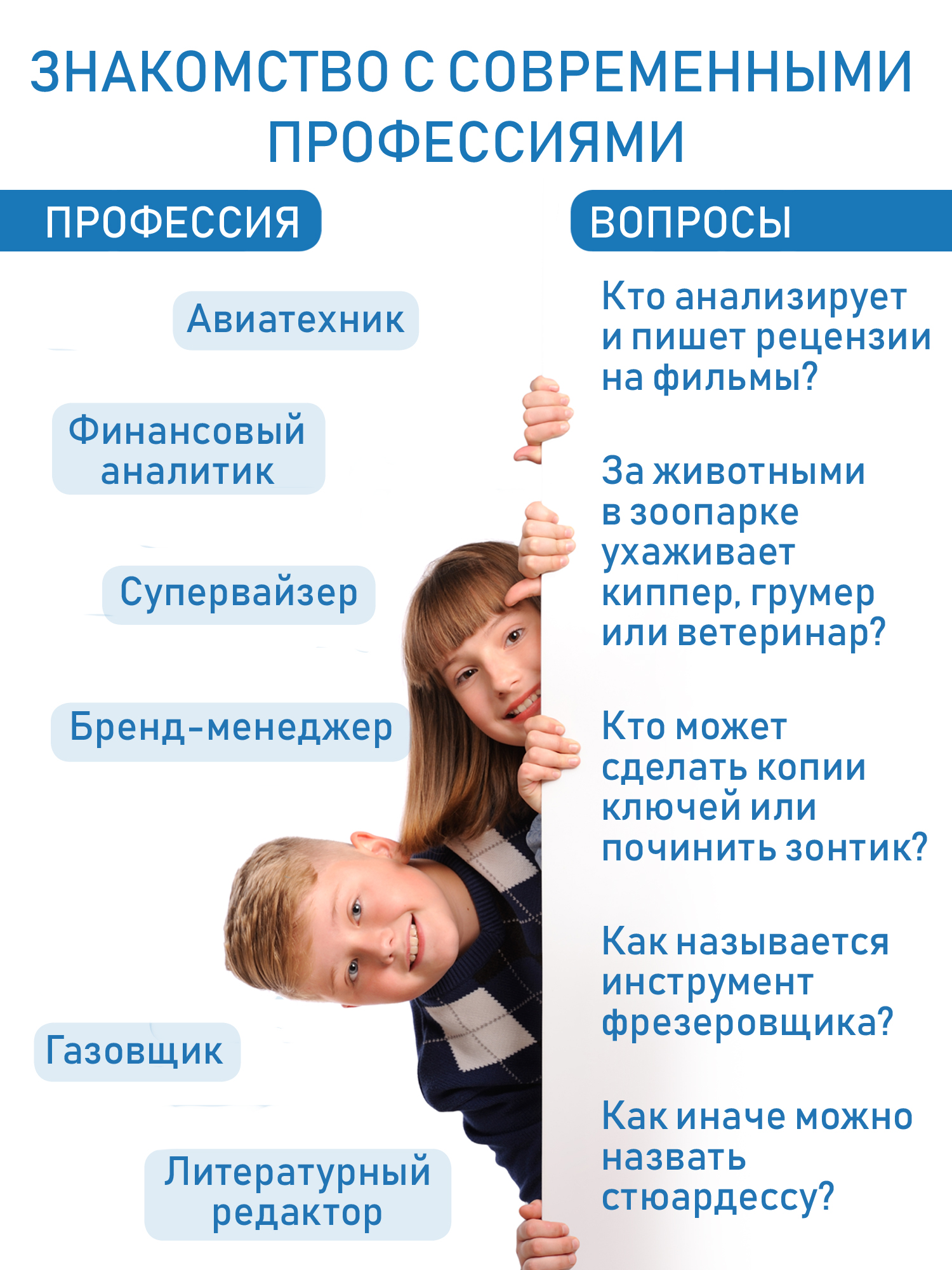 Настольная игра Дрофа-Медиа Викторина - фото 6