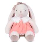 Игрушка мягкая Maxitoys зайчик 50 см