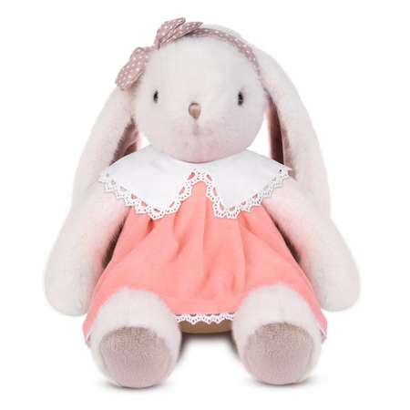 Игрушка мягкая Maxitoys зайчик 50 см