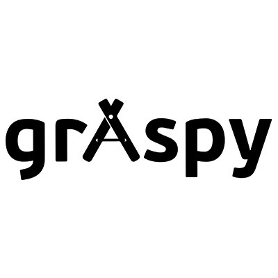 Graspy