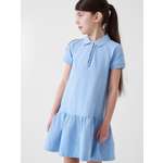 Платье PlayToday