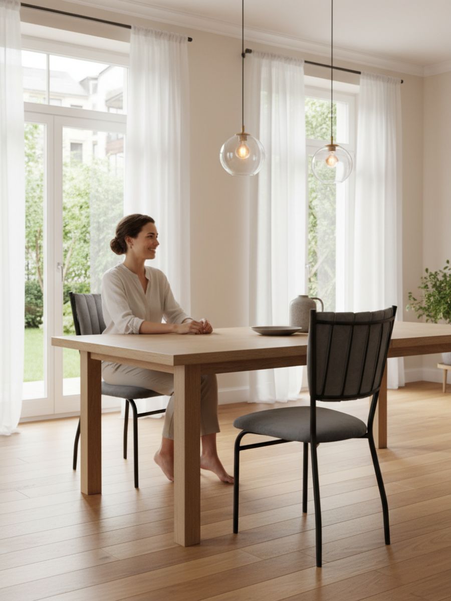 Стул New Victoria - фото 5