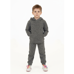 Костюм Утенок