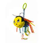 Игрушка FergoKids подвеска