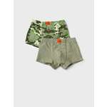 Трусы 2 шт PlayToday