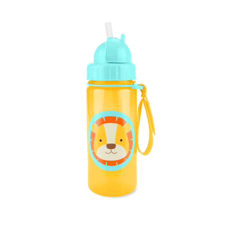 Поильник Skip Hop