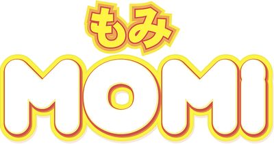 Momi