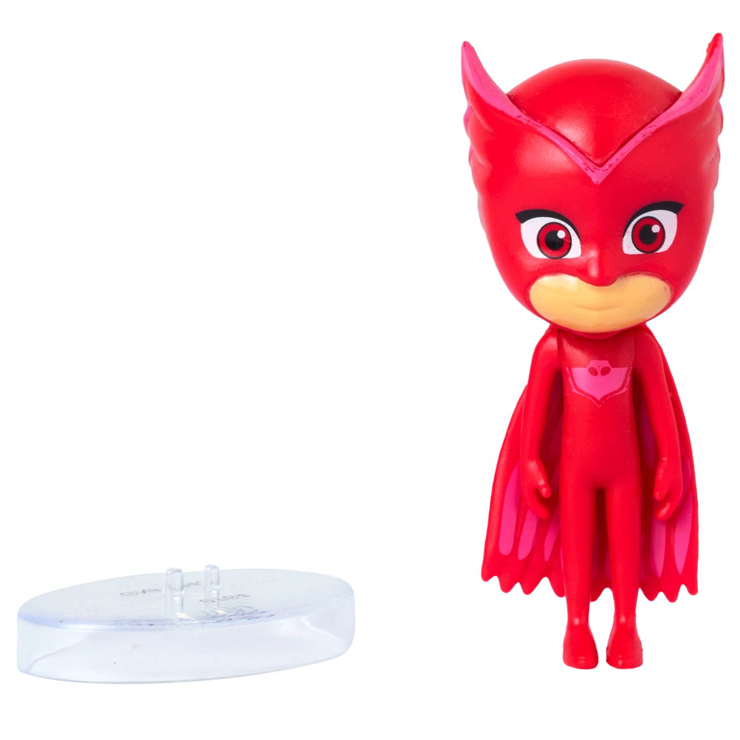 Фигурка PJ masks в ассортименте - фото 4