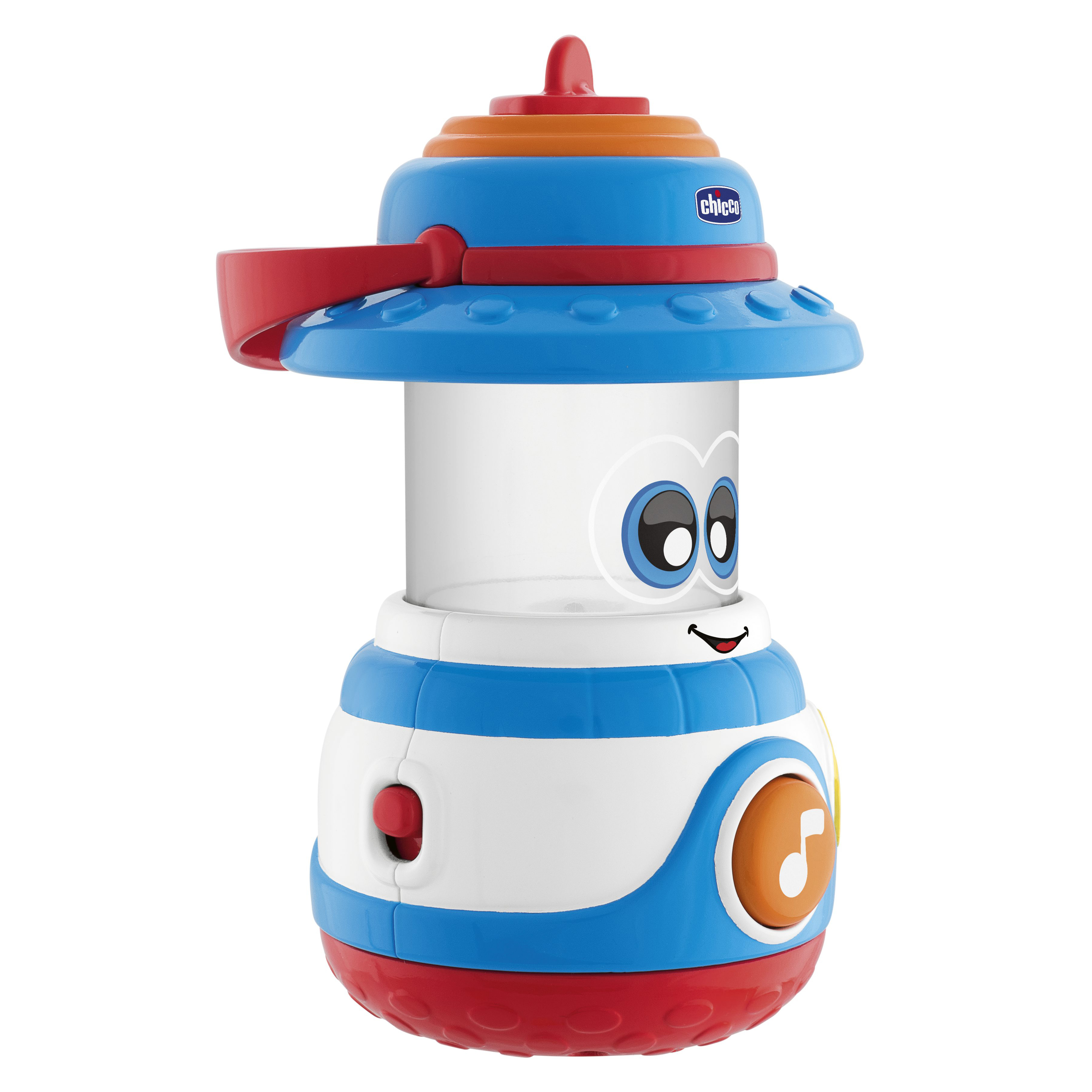 Игрушка Chicco - фото 3