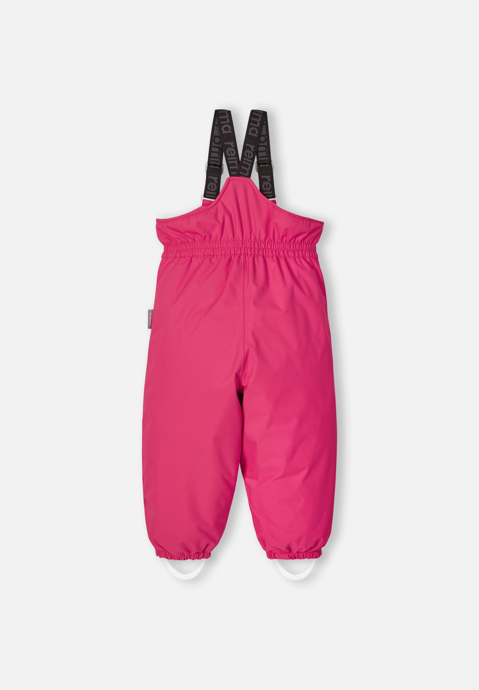 Брюки Reima 512112-3530 - фото 2