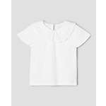 Футболка Futurino