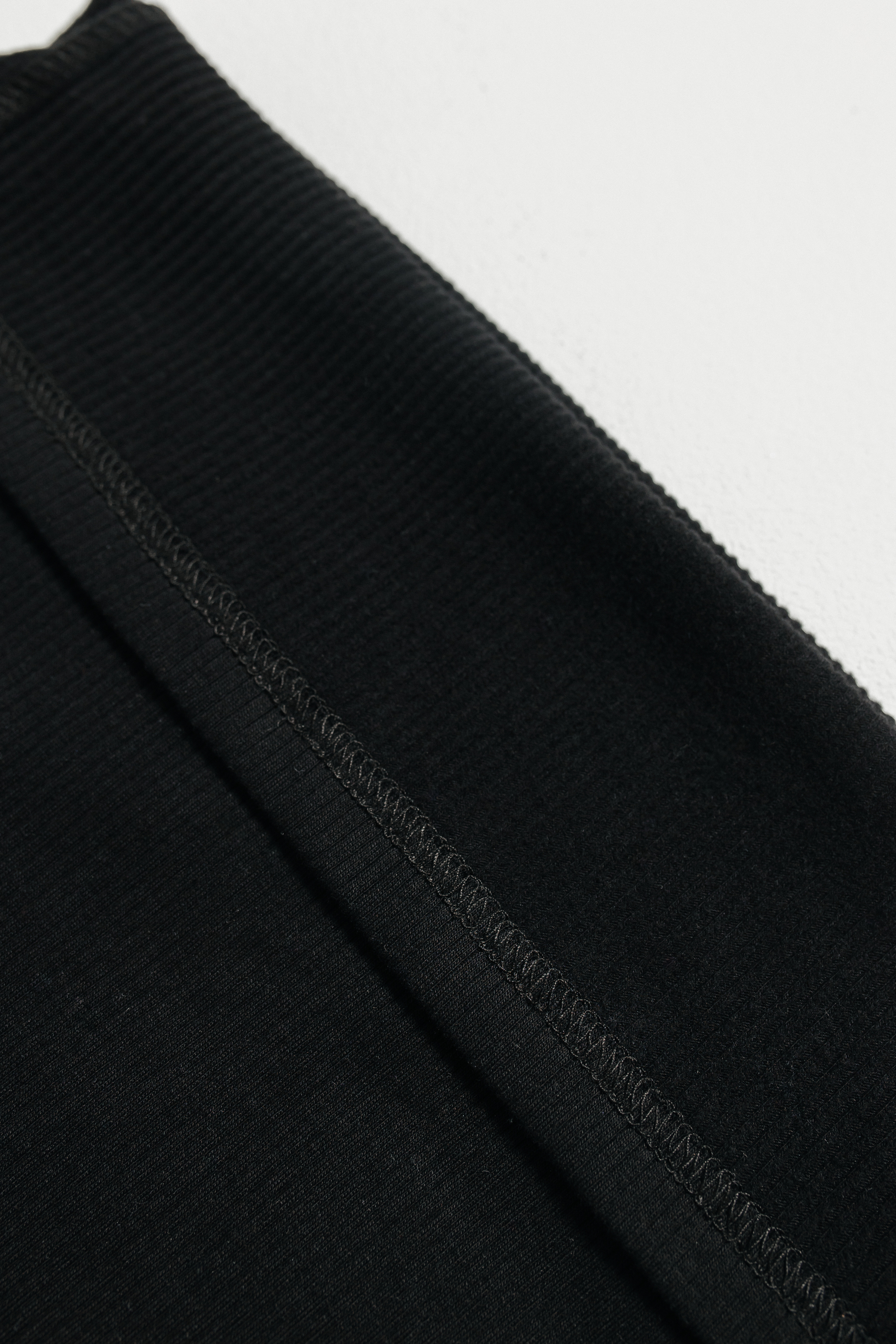 Платье 5+ 08561737ка - фото 14