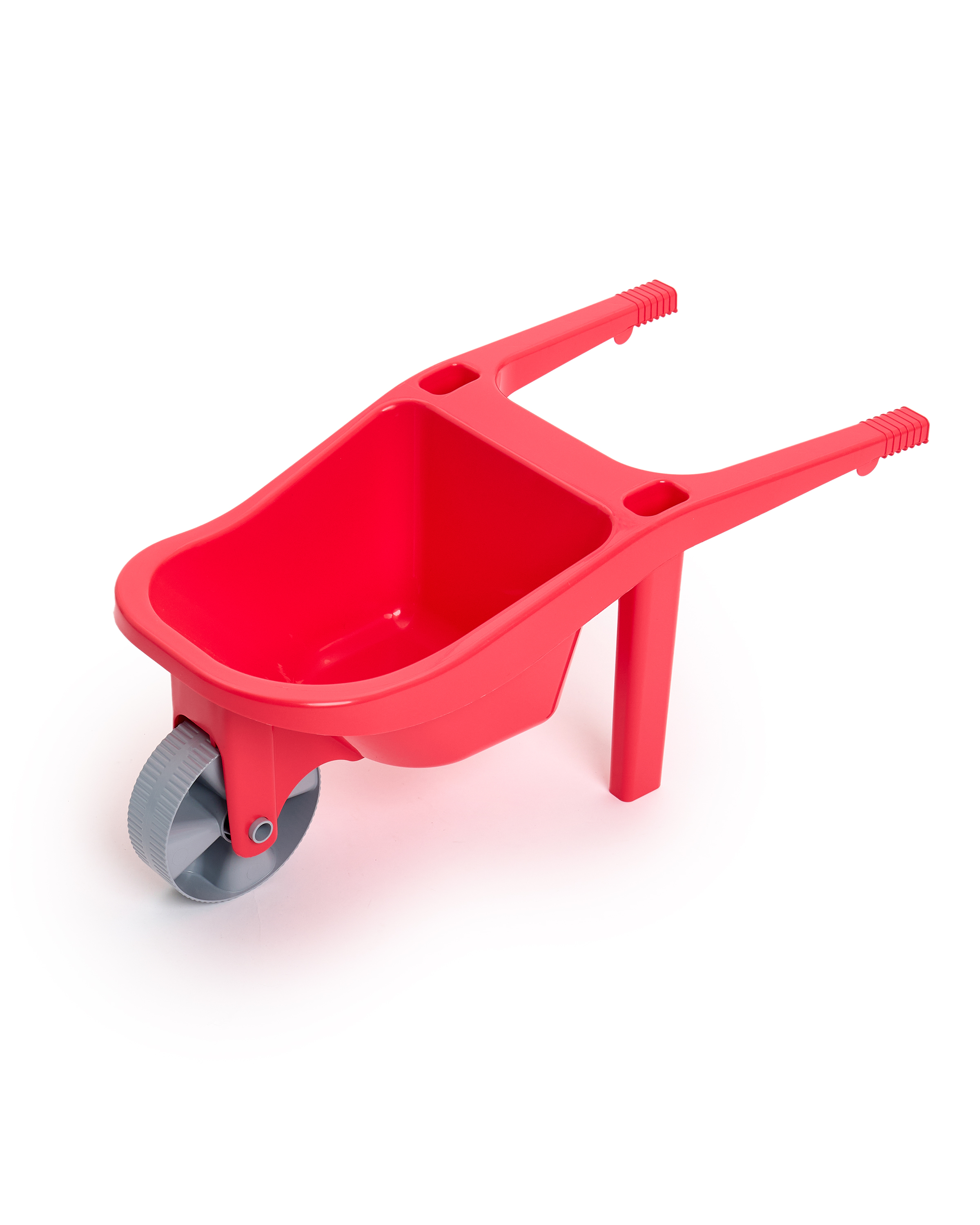 Тележка ZEBRA в ассортименте - фото 4