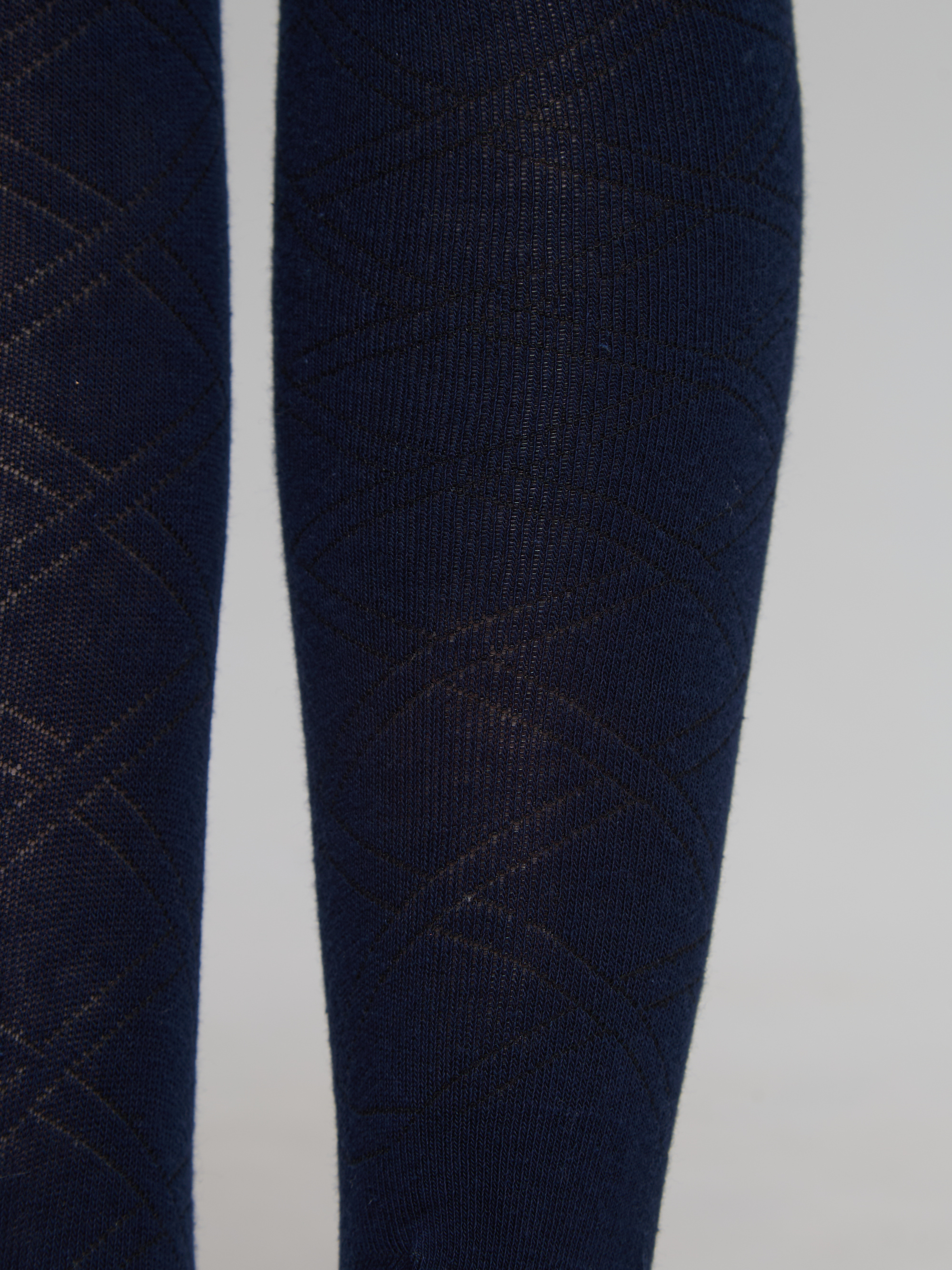 Колготки НАШЕ 122с4 рис 3, 3-1 - фото 8