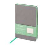 Ежедневник Brauberg