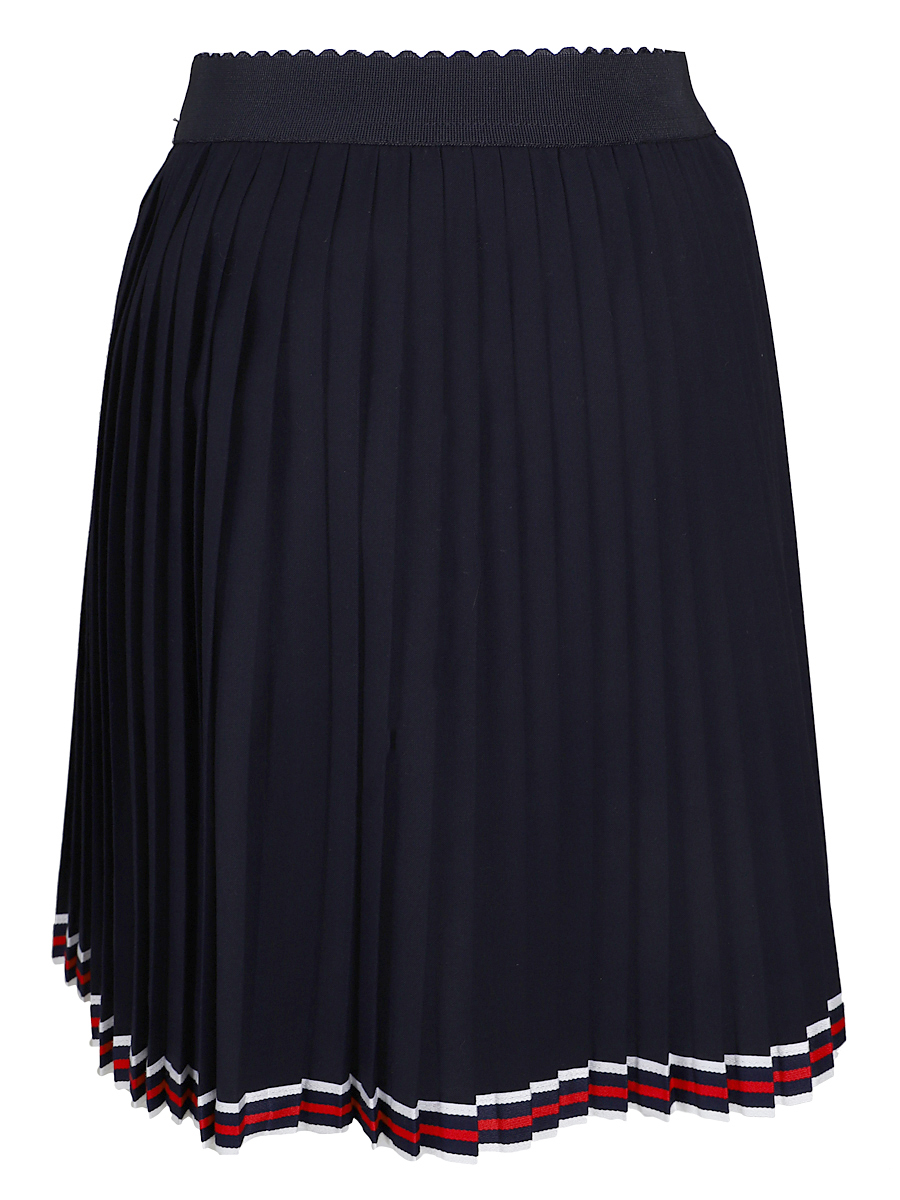 Юбка Noble People 29525-266-193 - фото 9