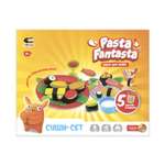 Тесто для лепки Attivio Суши и роллы