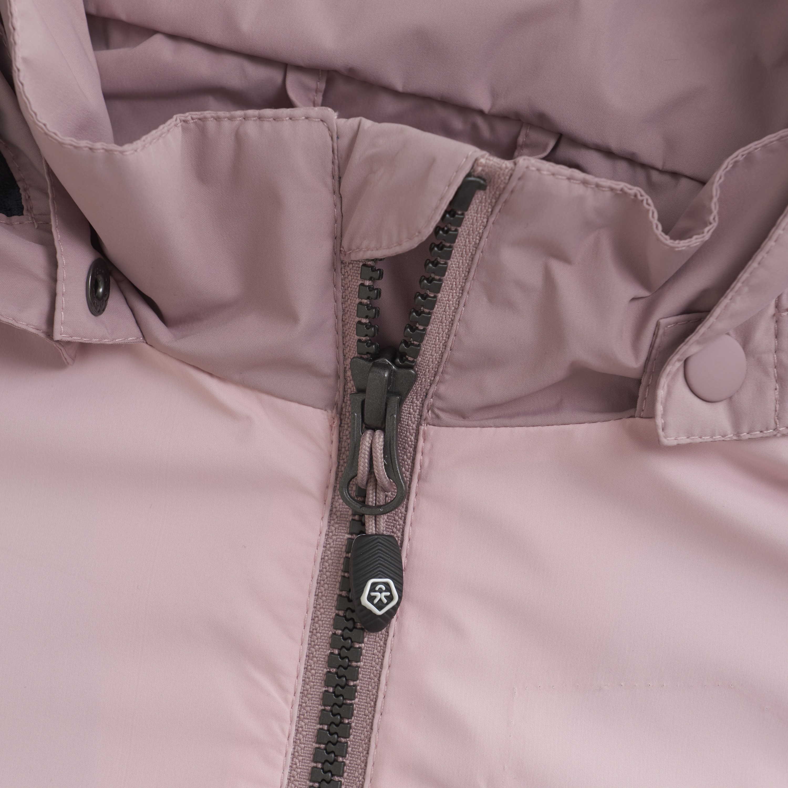 Куртка Color Kids 741989-5077 - фото 3