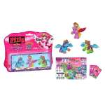 Игровой набор Filly в ассортименте